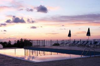 Hotel Agriturismo Ninea