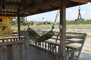 Hotel Country Retreat