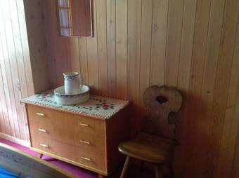 Posada Panorama Hotel Wagenkehr