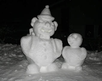 Bed & Breakfast Bnb Claudy Et Elizabeth Michellod-dutheil