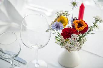 Posada Albergo Sport Raselli