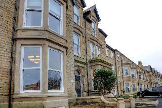 Hy Hotel Bw Premier Collection