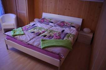 Apartamento Niesenblick