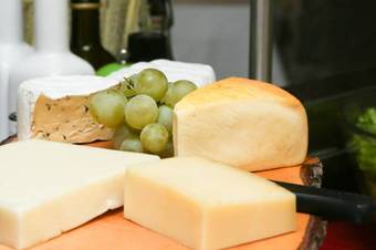 Hotel Hostellerie Du Ch�teau