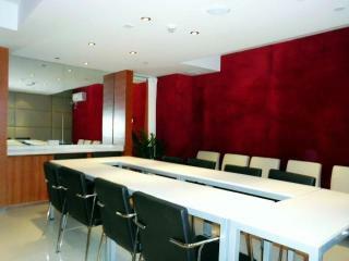 Hotel Jinjiang Inn Qingyuan Qingxin Avenue Mountain View