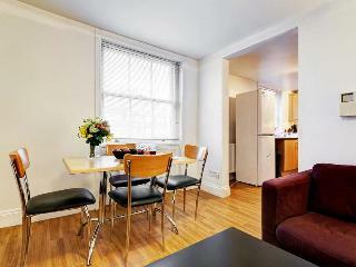 Hotel Acorn - Bakers Row Apartments