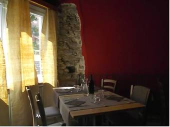 Posada Locanda Poncini