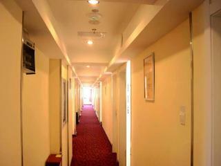 Hotel 7 Days Inn Chenzhou Guiyang Ouyanghai Street Branc