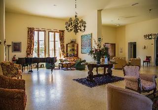 Hotel Agrirelais Baglio Di Pianetto