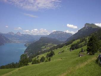 Apartamento Bellavista