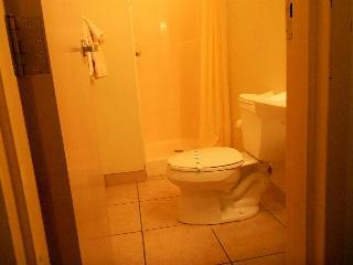 Hotel Greenleafe Inn