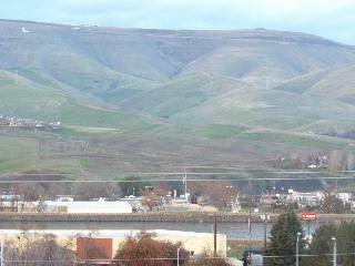 Hotel Inn America - Lewiston