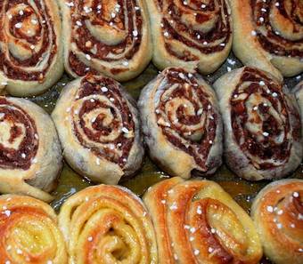 Agroturismo Villa Vilan B&B And Ekkulle Holiday Home