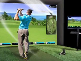 Birdland Design & Seminarhotel