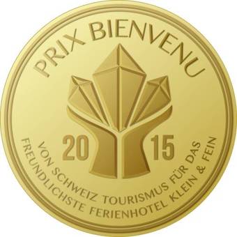 Schlosshotel Chast�