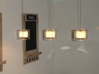 Hostal Villa Am Park - Guesthouse