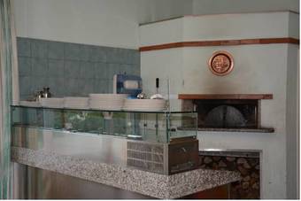 Hotel Ristorante Bironico