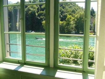 Hotel Gasthof Hirschen