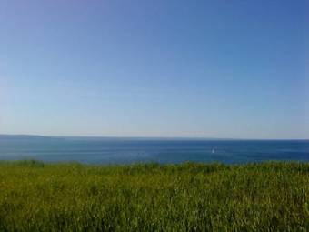 Hostal Huskvarna Hostel