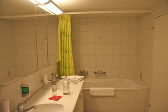 Hostal Gasthof L�wen