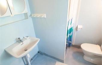 Holiday Home Toftav�gen Gotlands Tofta