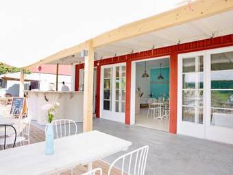 Hostal Sm�landsg�rden G�stgiveri