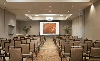 Hotel Homewood Suites By Hilton Miami Dolphin Mall