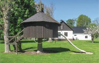 Holiday Home Visby 20