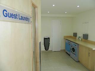 Hotel Homewood Suites By Hilton Concord, Nc