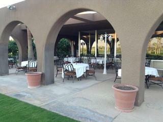 Hotel Borrego Springs Resort, Bw Premier Collection