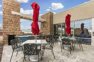 Hotel Home2 Suites By Hilton Olive Branch, Ms