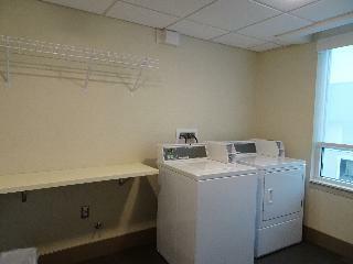 Hotel Holiday Inn Jonesboro