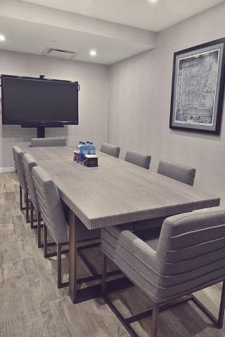 Artezen Hotel