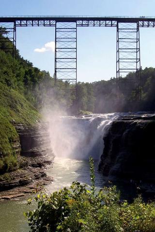 Hotel Country Inn & Suites By Radisson, Mount Morris, Ny