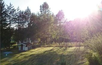 Holiday Home Dalarna Str�mstad II