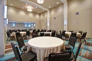 Home2 Suites By Hilton Atlanta Marietta Ga