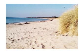 Holiday Home Gutebyv�gen Gotlands Tofta II