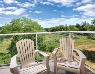 Hotel Worldmark Blaine - Extra Holidays