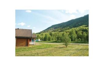 Apartment Appartment Nr. Syssleb�ck II