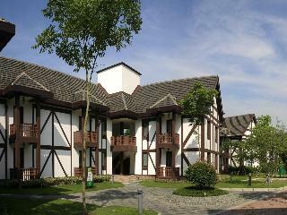 Hotel Sun Island Resorts