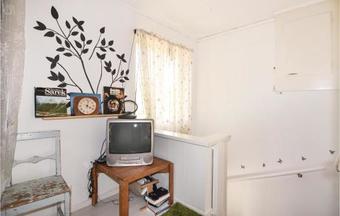 Holiday Home V�rn�smon St�llet