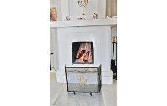 Holiday Home Loaklev Vetlanda