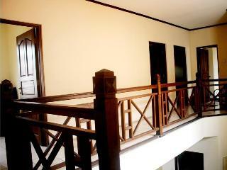 Hotel Mambruk Anyer