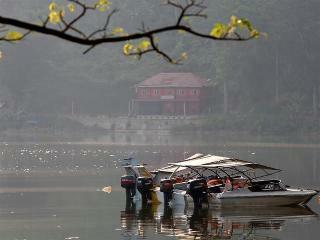 Amaris Hotel Ponorogo