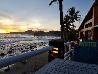 Hotel 77 Sunset Plaza