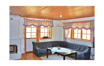 Holiday Home Rotholmsv�gen M�nster�s