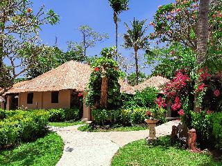 Hotel Mimpi Resort Tulamben, Dive & Spa