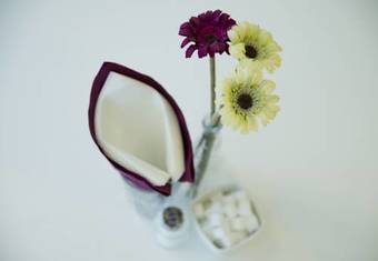 City Hotell Helsingborg