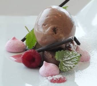 Hotell H�ga Kusten - Sweden Hotels