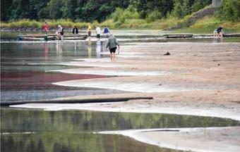 Holiday Home L�ngav. Syssleb�ck